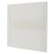 JAM Paper A2 Translucent Vellum Invitation Envelopes, 50ct.
